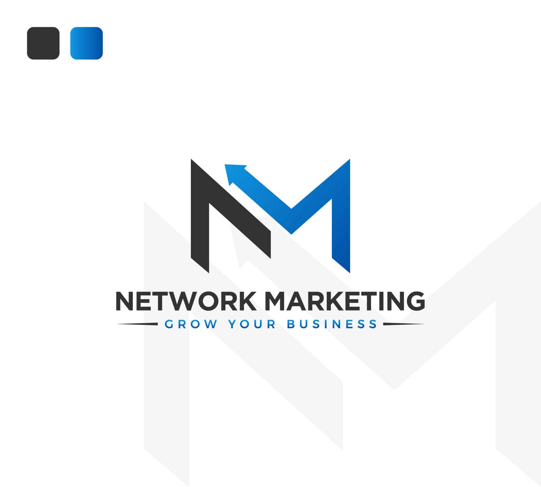 Network Marketing Firmen